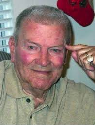 Louis Nabors Obituary (1926