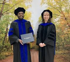 Michigan Tech Researchers Recognized For Work In Surface Science