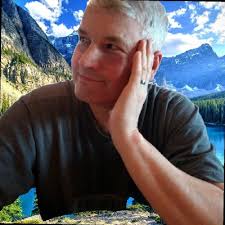 We were made to be part of a team. So, when we strive for greatness, will  we actually do it with a 'We first' mentality? Because there is power when  we're willing