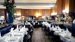 Terminus Nord In Paris Restaurant Reviews Menu And Prices Thefork