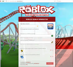 There is no need to pay for anything, just hit the generator and generate as much as you want currency and store it in your. The Roblox Robux Generator Is Too Good To Be True Malwarebytes Labs Malwarebytes Labs