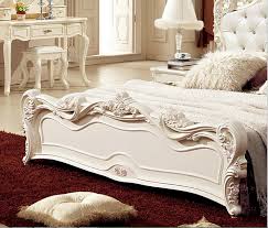 Take the hard part out of coordinating your bedroom furniture with one of coleman furniture's bedroom sets. Wooden Box Khat Catalog Architecture Home Decor