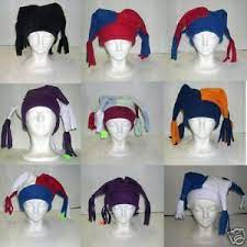 Hat Heaven Ebay Stores