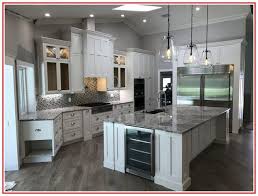 Moreover, it's vital to understand the degree of professional skills needed to ensure the quality of cabinetry is to your liking. Pin On Kitchen Inspiration