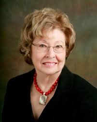 Helen Chandler Obituary (1928