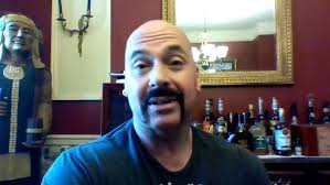 Drew Estate Brand Guide: Herrera Estelí Part 2