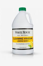 As i've mentioned previously we are a large family! 15 Best Natural House Cleaning Products 2021 The Strategist