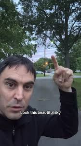 Last Egg Retrieval is finished! 🙏