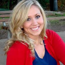 Carly Goetz's Instagram, Twitter & Facebook