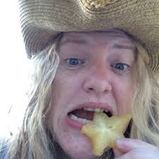 Articles by Jennifer Eberbach-Timar's Profile