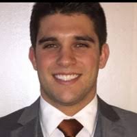 50+ "Roger Chase" profiles