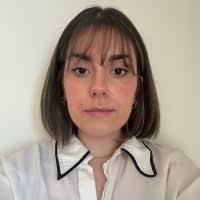 600+ "Sandra Garrido" profiles