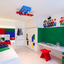 Lego Room Design Ideas Pictures Remodel And Decor Lego Room Decor Boys Room Design Neutral Kids Room