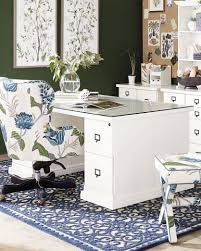 Home Office Ideas How To Work From Home Enjoyably How To Decorate See more of luis laplace and christophe comoy's paris atelier. home office ideas how to work from