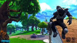 It was released on december 27th, 2018 and is currently available in the shop right now. Fortnite Wallpaper Album On Imgur