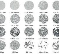 SGS certified industrial non-toxic rose gold glitter powder