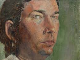 Plenty of faces to choose from