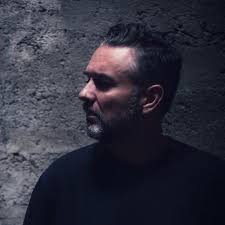 Marc Romboy — HOMEAWAY AGENCY