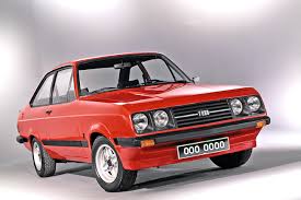Image result for Mars Red 2000 Australian Turbo