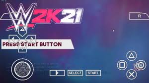 A few months after we created the project, we found out that we could do much more than just hosting patches. Wwe 2k21 Ppsspp Zip Iso File Download For Android Android4game