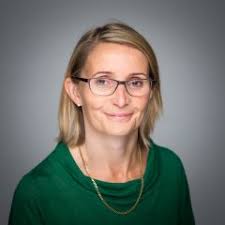 Hand Research Group — Nuffield Department of Orthopaedics, Rheumatology and  Musculoskeletal Sciences