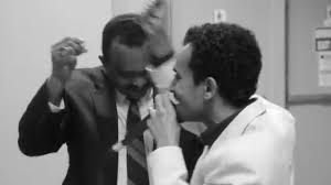 و أطيارُها رفرفت حولنا *** فطوبى لنا في ديار الخلود. Ø§Ù… Ø¯Ø± ÙŠØ§ Ø­Ø¨ÙŠØ¨Ø© Ø§Ø¯Ø§Ø¡ Ø§Ù„ÙÙ†Ø§Ù† Ø§Ù„Ø§Ø«ÙŠÙˆØ¨Ù‰ Abenet Girma Ø§Ù„Ù‚Ø·Ø§Ø± Ø¯ÙˆØ± Ø­Ø¯ÙŠØ¯Ùˆ Youtube