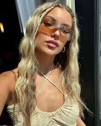 Discover 16 Festivals ideas