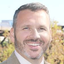 Happy Birthday to my 3rd child. Ninigret Partners is now legal