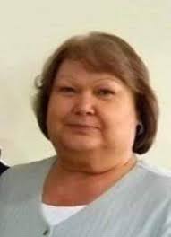 Obituary information for Pamela Elaine Stewart Pinegar