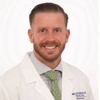 Sean Smithson's Instagram, Twitter & Facebook