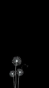  Wallpaper Iphone ãƒ circe Pintock Wallpaper Ponsel Hitam Wallpaper Iphone Hitam Wallpaper Hitam Dan Putih