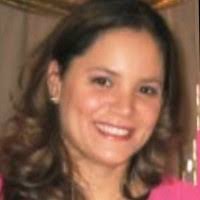 50+ "Jodi Hunter" profiles