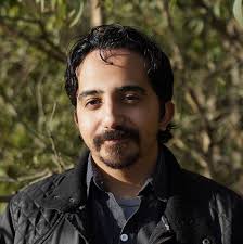 Escape from Death Block 13 (2021)