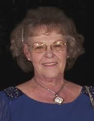 Obituary for Carolyn (Coop) Wallace