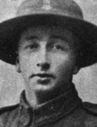 Euston Road Cemetery, Roll of Honour; I-Z