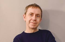 Skjellsettende ferie i Wien