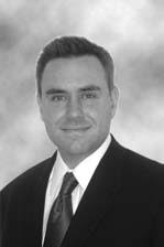 Risks and Rewards Newsletter, February 2007, Issue No. 49