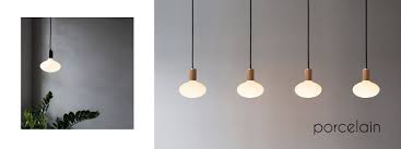 Pin On Pendant Lights