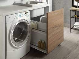 Qubo Lavanderia Composizione 43 Arredamento Lavanderia Mobile Bagno Lavanderia Bagno
