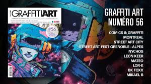 We are your number one source for the best office lofts and art spaces, over 45 of the best brooklyn locations, with 3,000+ combined units ready to empower your best work. Urban Nation Berlin Brooklyn Street Art