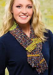 Ravelry: Designs by Beth Whiteside