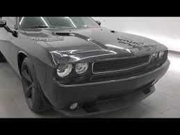 Image result for Dark Charcoal 2010 Challenger