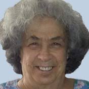 Search Theresa Moses Obituaries and Funeral Services