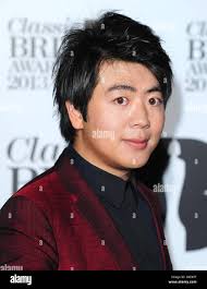 Albert lang hi-res stock photography and images