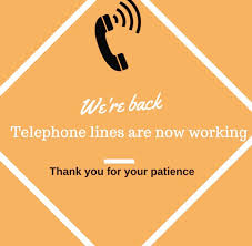 To close your phone line, you will need to get in touch with a red pocket mobile customer support this button will turn automatic payments off for the phone line, but it will not close the account. Elixer Of Beauty Our Phone Lines Are Back Online Yay Telstra Accidentally Disconnected Our Main Business Line Yesterday We Apologise For Any Inconvenience And Thank You For Your Patience Facebook
