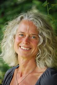 Vermont Story Lab Summit 2019: Presenter Bios