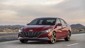 From award winners krisztina gallo and tim mcgahan comes a short film that explores the concerns of indigenous australians today, as they bare the weight of the past while pausing to consider the future. 2021 Hyundai Sonata Hybrid Full Review 2021 2022 Electric Cars