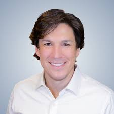 Molly White: "Tweet by Ryan Selkis: "Just ha…"