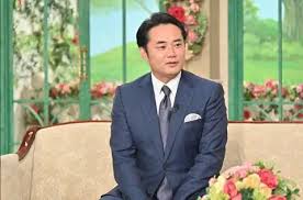 News source: 毎日キレイ