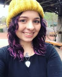 Sheriff Toulon presented his Community Leadership Award to Paulette  Phillippe, founder of Gabriel's Giving Tree, in recognition of her  unwavering dedication to families affected by substance use disorder.  Paulette created Gabriel's Giving